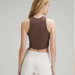 Lululemon Top