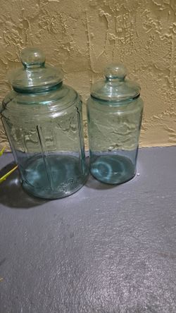 Home Decord