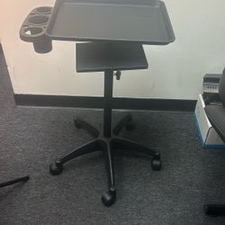 Brand New Beauty tray 