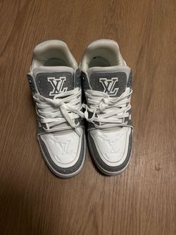 lv trainers