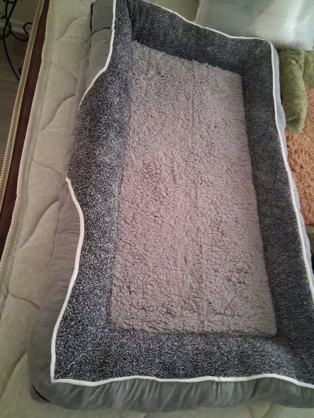 Dogs Bed