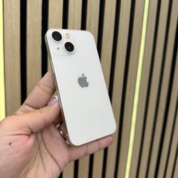 iPhone 13 Mini Unlocked 