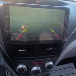 Car TVs Amplifiers Speakers Subwoofer Wire Kit  Installation 