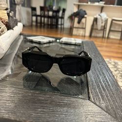 Versace VE4361 Sunglasses