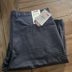 Dickies Essential Work Shorts