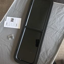 Rv Window
