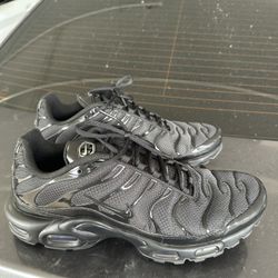Nuke Air Max Plus 