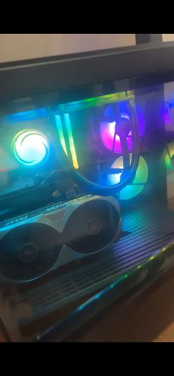 I-7 4070 Super