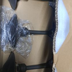 Low Voltage LED Landscape Lighting