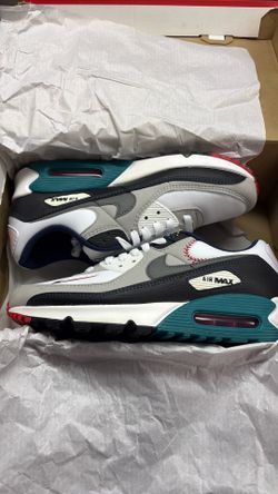 Air max 90 Griffey size 8.5
