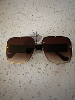 G G Sunglasses