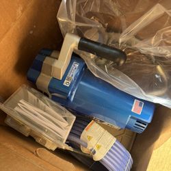 Graco 390 PC