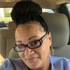 Tamara Ross