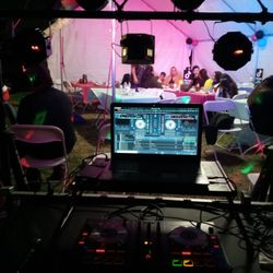 Dj
