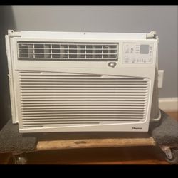 Hisense 12,000 BTU Air Conditioner