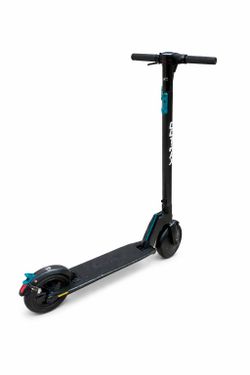 Go trax Electric Scooter