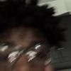 Dee