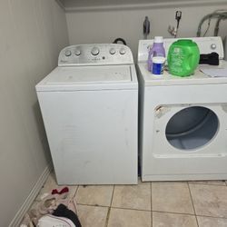 Appliances 