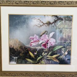 Stylish Painting
