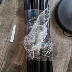 Ikea Table Legs 10pc Legs