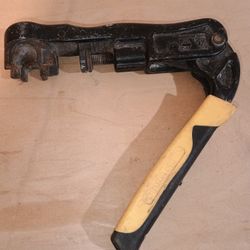 Klein Tools Crimper