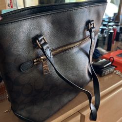 Bag Tote