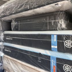 Name Brand Mattresses