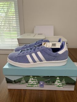 Adidas South Park Campus Towelie