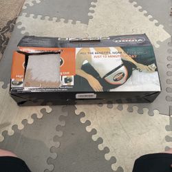 Vibro Shape