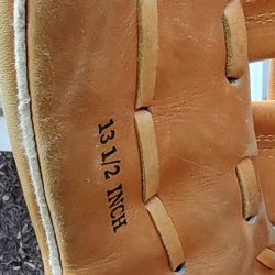 RH Rawlings Glove