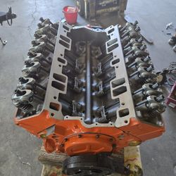 TRUCK OR CAR ENGINES AND PARTS FOR SALE!!!!