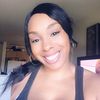 Collette scott