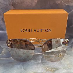 Designer Glasses 👓 Sunglasses 😎 Shades 🕶️
