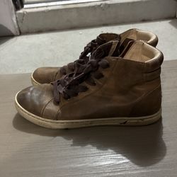 Uggs