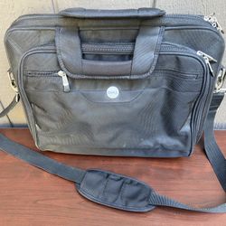 Dell Book Bag