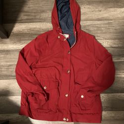 Forever 21 Jacket 