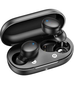 Kurdene S8 Wireless Earbuds