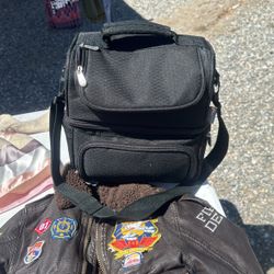 Lunch Box 