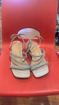 Girls Beige Fashion