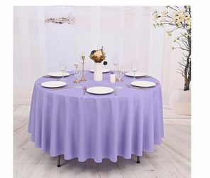 Table clothes
