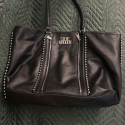 LEGIT DESIGNER HANDBAG/TOTE