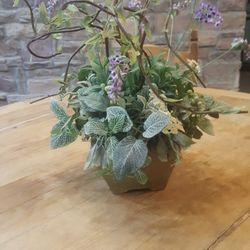 Decorative Artificial Plant
