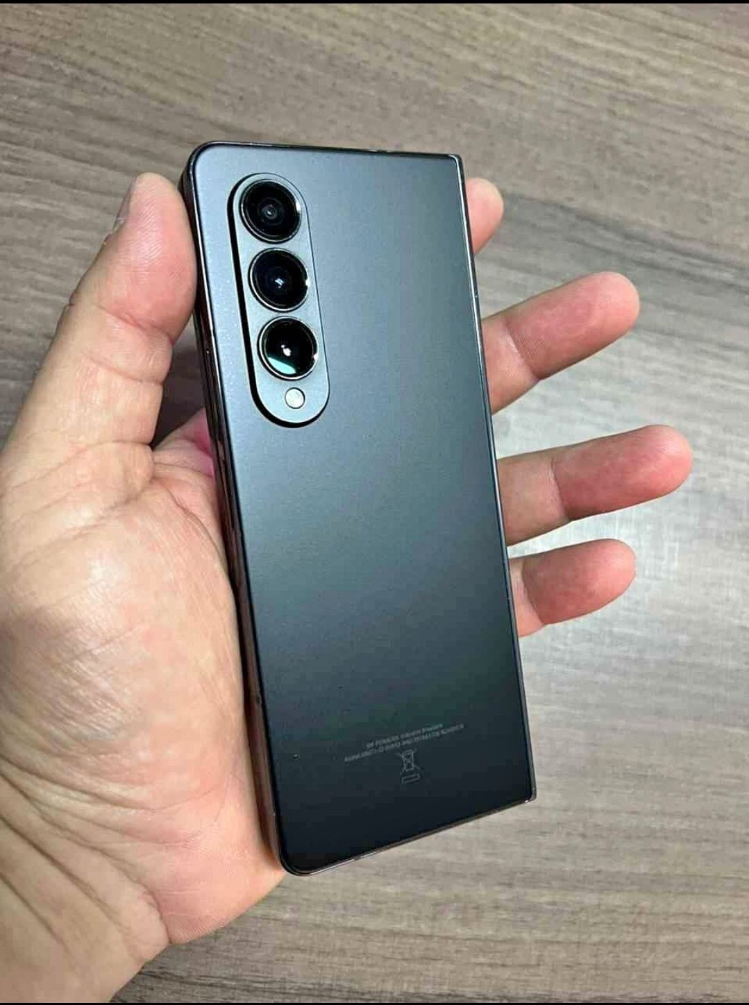 πππππππ πΆππππ‘π’ π π΅πππ 4 ππππππππ π πππ π πππππππ’