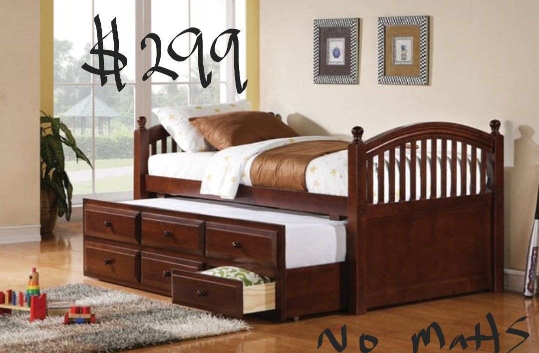 DEAL ENDS AUG 31