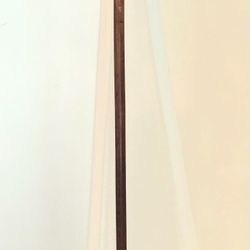 Circa. 1900 Bissell American Queen Carpet Sweeper 