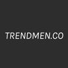 TrendMen Shop