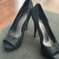 Vince Camuto Heels