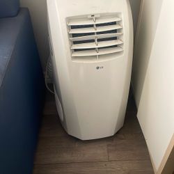 Ac