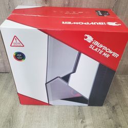 Brand New Gaming Computer 