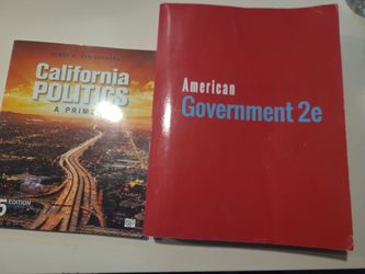 Free Books
